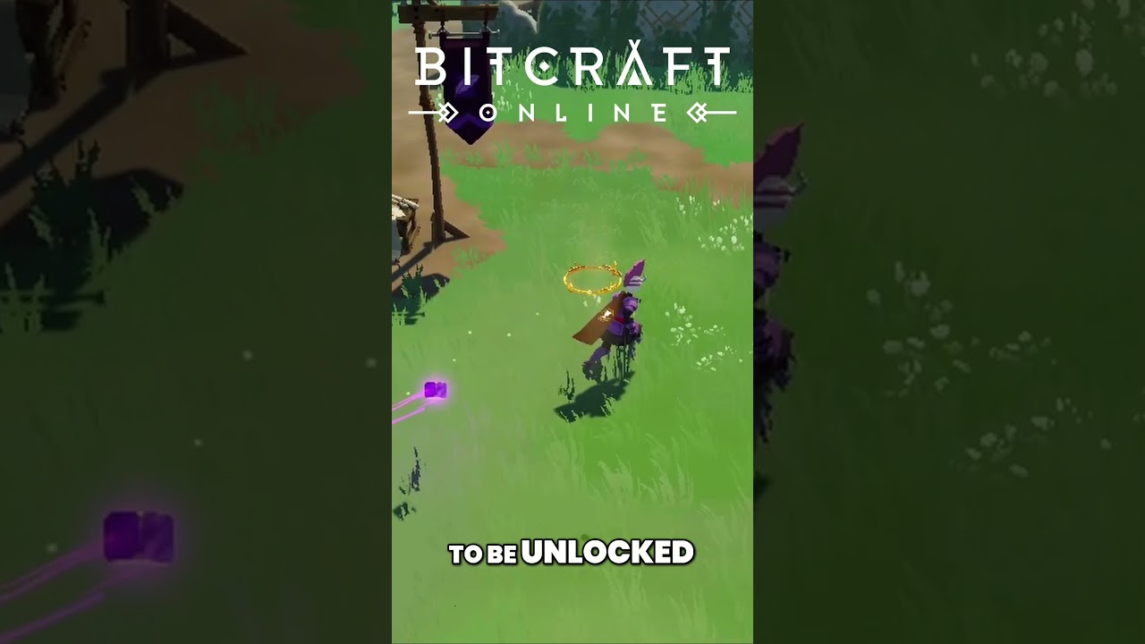 🌟 New weekly update drop! 