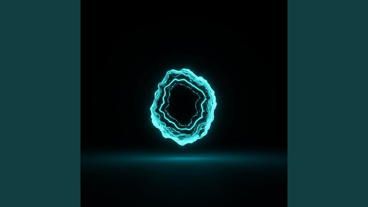 YouTubeでGravityを視聴 YouTubeでGravityを視聴