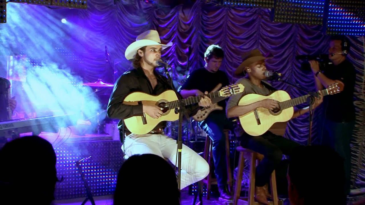 lucas reis e thacio pra te amar de vez lucas reis e thacio pra te amar de vez