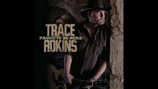 Just Fishin’ - Trace Adkins