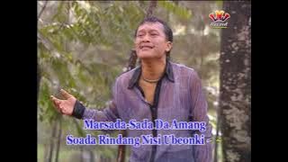 Ansisi Star - Hulis Hulis