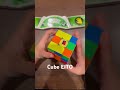 36seconds #rubikscube #cube