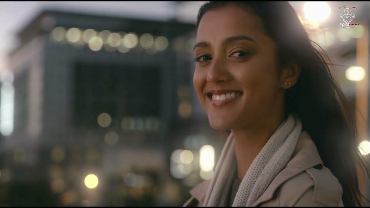 Budgeting for Beginners How to a Make Budget From Scratch 2024