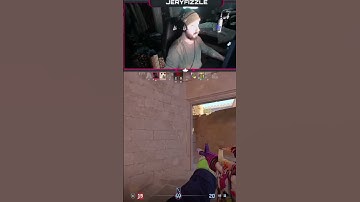 3k retake anubis | #jeryfizzle on #Twitch #3k #retake #anubis #counterstrike2 #cs2 #csmoments