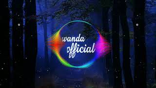 Download Lagu Aku takut Repvblik (OPUS Remik ) exported 0 mp4 MP3