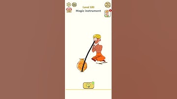 Impossible Date 😂 Tricky Riddle 🤣 160#impossibledate#khalifagamersshort