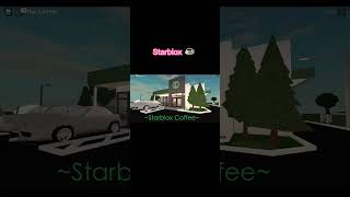 ~Bloxburg business ideas~ (part nine) ππ€π· #roblox #bloxburg #robloxedit #robloxbloxburg ~Bloxburg business ideas~ (part nine) ππ€π· #roblox #bloxburg #robloxedit #robloxbloxburg