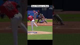 #mlb #baseball