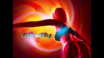 Firefly (Full Version) / BeForU