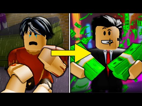 He Turned Into A Zombie A Sad Roblox Zombie Outbreak Movie Youtube - zombie apoopoolypse with shrek roblox