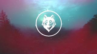 KAASI - Long Time Coming