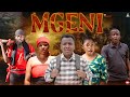 MGENI EPISODE 4 STARING SHEDAFA PASHAMBE KIDOH TAMBWE MWAKATOBE CLAMVEVO DIRECTORKAKOSO