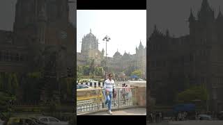 #love #acting #action #drama #reels #song #travel #nature #shortvideo #shorts #short