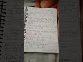 #song #sapnachaudharygane #haryanvisong #cover #coversong #love #exam #chemistrypage #comedydance