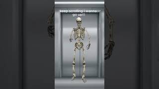 keep scrolling! #memes #funny #comedyshorts