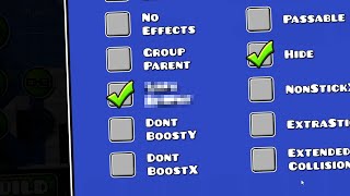 How to make randomly moving structures @wulzyclips
