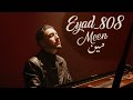 Eyad 808 Meen Official Music Video 