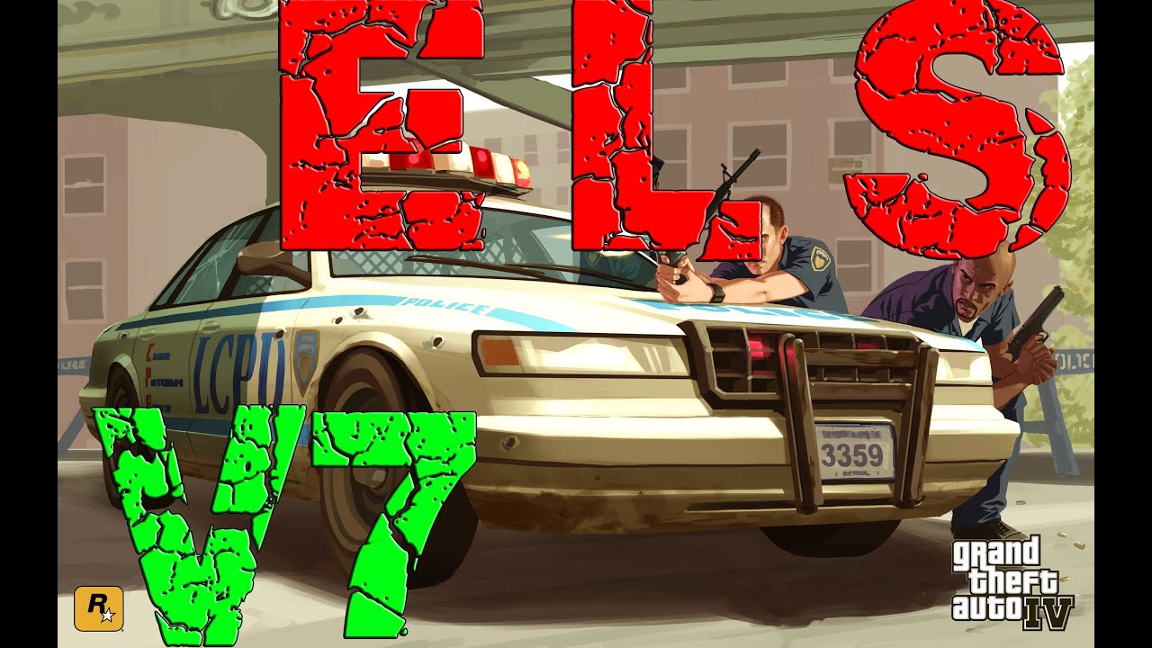 Gta 4 Car Mods Installieren German
