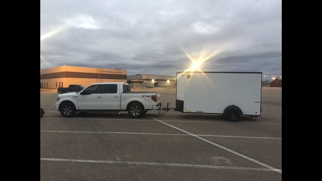 Sulphur Springs Gun Show Feb 2021 II YouTube