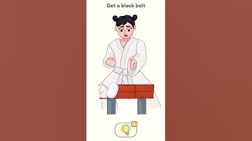 Dop2 Level 623 #trendingshorts #trending #gamingshorts #gaming #shorts #short #phonk #music #beats