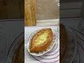 Как приготовить Хачапури по-аджарски с сыром и колбасой. #хачапури #хачапурипоаджарски #рецепты