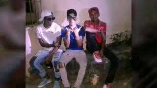 Mister Swagger❎Aladino❎Yedwin Yoel🔥yo se que te acuerdas
