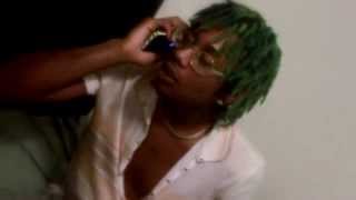 Kirblagoop X Ruben Slikk - Nitwit