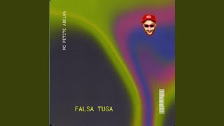 Download Lagu Falsa tuga MP3 Download Lagu Falsa tuga MP3