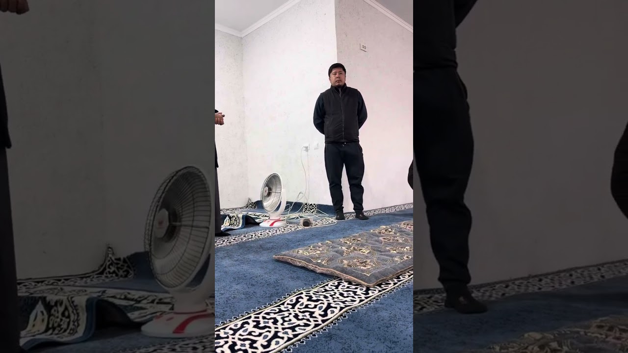 18 декабря 2025 г.