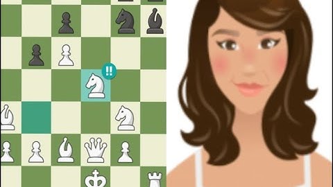 Destroying Neeko bot.