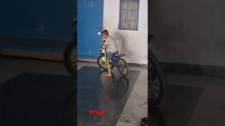 #real cakil chalate hue😀 beautiful saer tannu Kumari #viral ❤️