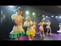2026/02/28 Baby'z Breath 「どんな未来でも」