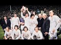 Collection De 26 Programmes Tottenham Hotspur - Saison 1972-73, Division 1