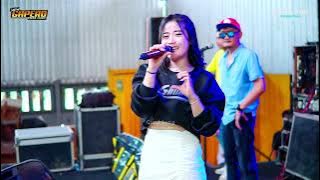 ANGIN - DEA AMANDA - NEW GAPERO - HAPPY PARTY WORK TEAM DI CAFE WARKOT KUDUS