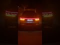 Audi A8 LIGHTS mp3