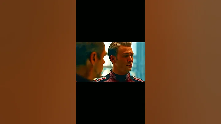 Marvel beat sync edit 4k | #marvel #dancing #edit #shorts #beatsync #avengers  #ironman | known1397