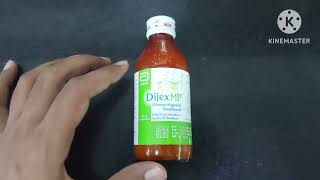 Download Lagu Dijex MP Syrup Uses in Urdu|Dijex MP Syrup Side Effects| Dijex MP Syrup|Dijex MP Syrup Uses|Dijex MP MP3