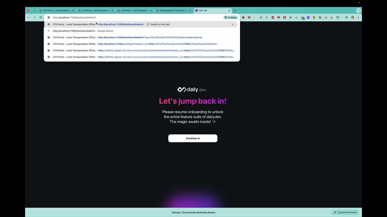 Full Stack  BLOCK CMS : Building a CMS with Next.js & TypeScript - Full Stack