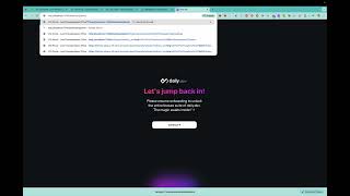 Full Stack  BLOCK CMS : Building a CMS with Next.js &amp; TypeScript - Full Stack