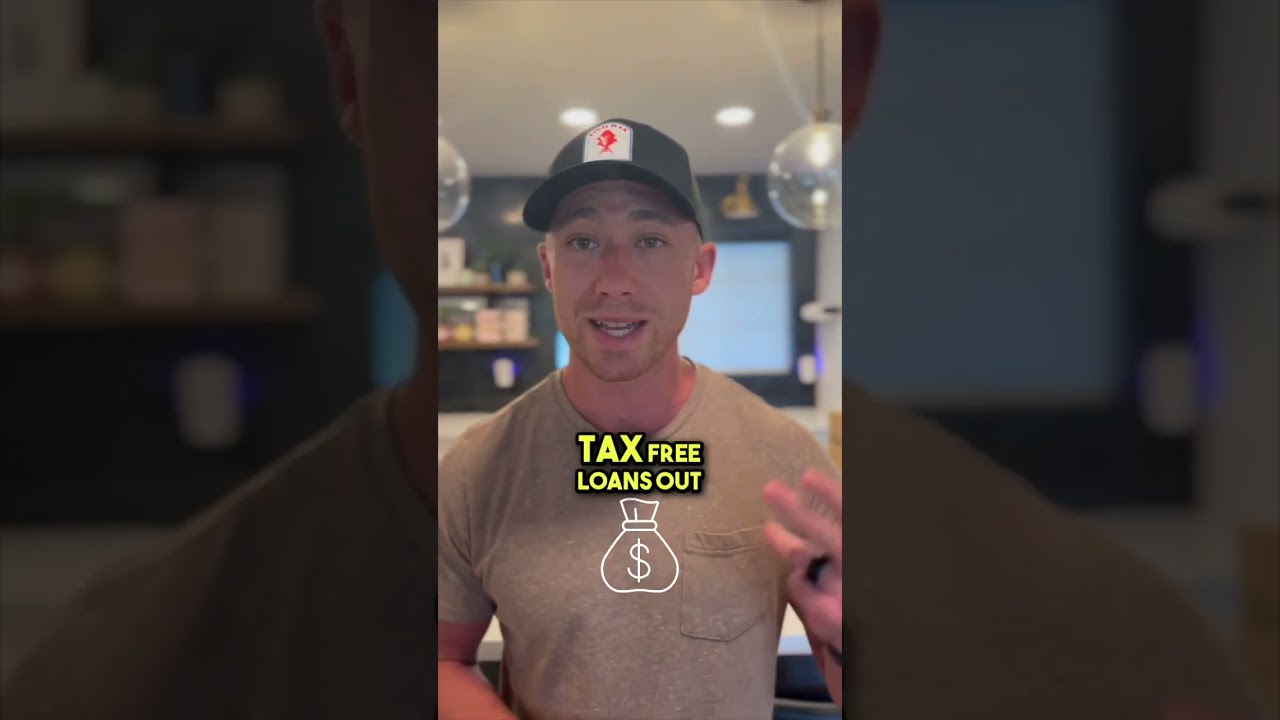 Real Estate vs. Stock Market: Where Should You Invest?