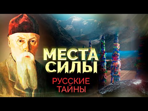 Video: Kostol Vladimíra Rovný apoštolom v Starye Sadekh popis a fotografie - Rusko - Moskva: Moskva