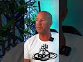 Struggling with secrets? How do you cope with addiction? #Authenticity #MentalHealth