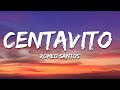 Romeo Santos Centavito Letra Lyrics mp3