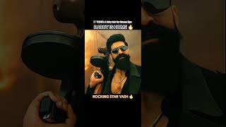 DADDY IS HOME #DaddyIsHome #ToxicTheMovie