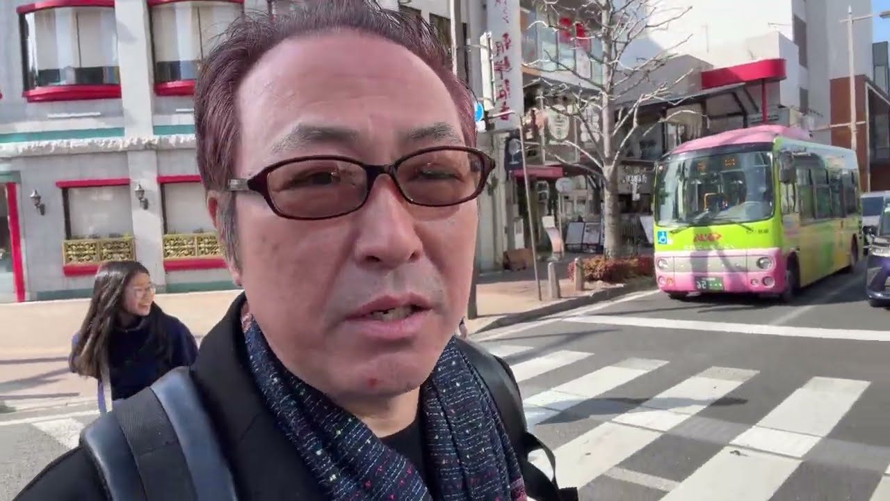 【中東危機】ホルムズ海峡封鎖、米イラン戦争突入