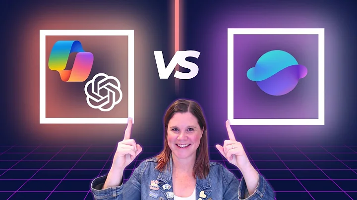 Why Use the Researcher Agent if You Have GPT-5 in Microsoft 365 Copilot?