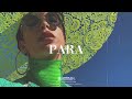 "Para" - J Balvin x Maluma Type Beat
