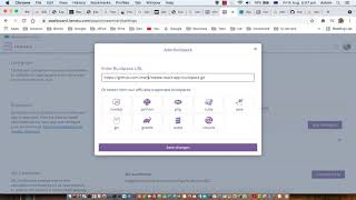 create react app not working in heroku | Application error after deploy  |  503 service unavailable