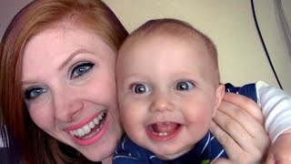 Landens 8 Month Update