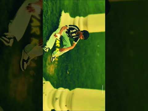 Cinematic [Kishore Kumar]                           yeh raatein yeh mausam